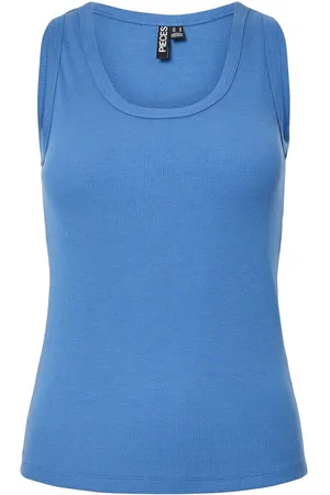 Pieces® Pcmay Tanktop