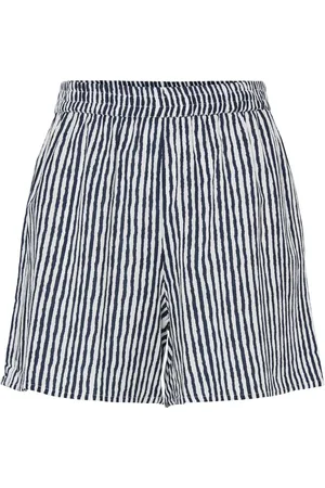 Pieces® Pctalvina Shorts