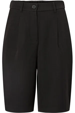 Pieces® Pckamil Hw Shorts