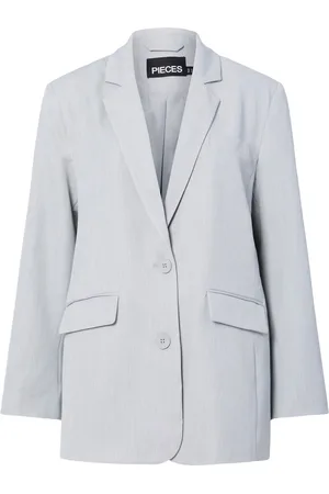 Pieces® Pckamil Blazer