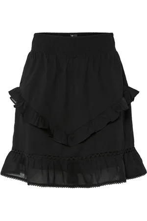 Pieces® Minirok