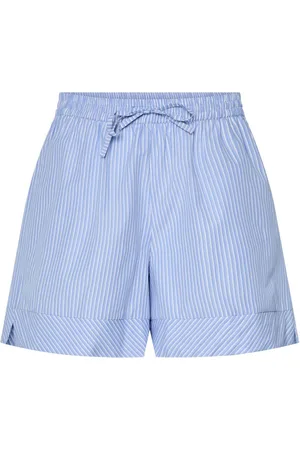 Pieces® Shorts