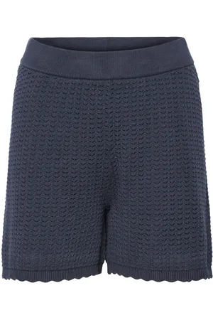Pieces® Pcscout Shorts