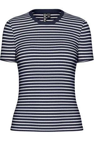 Pieces® T-shirt