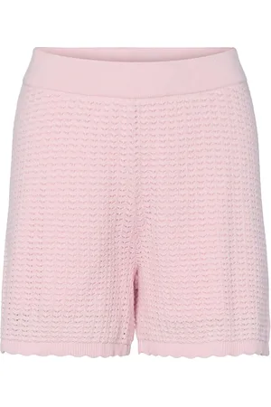 Pieces® Pcscout Shorts