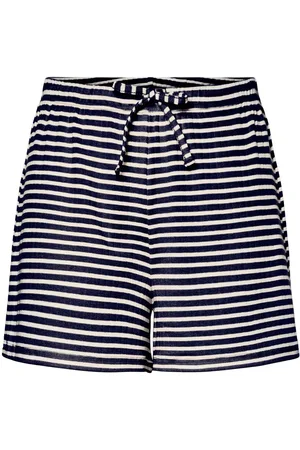 Pieces® Shorts