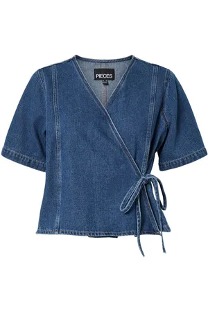 Pieces® Top