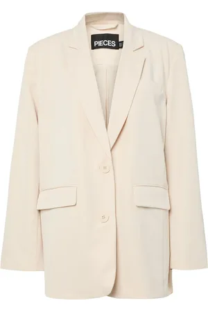 Pieces® Pckamil Oversized Blazer