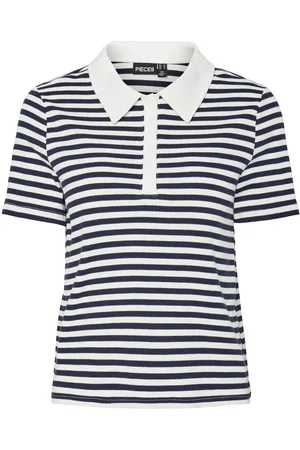Pieces® Top