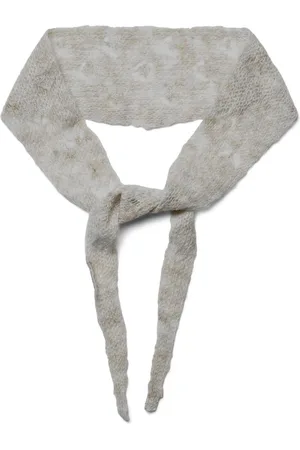 Pieces® Pcnonda Sjaal