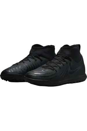 Nike Phantom Luna 2 Club TF Voetbalschoenen Junior