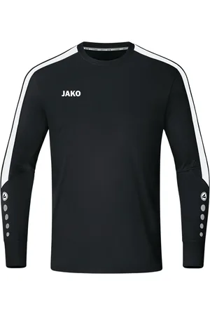Jako Power Keepersshirt Senior