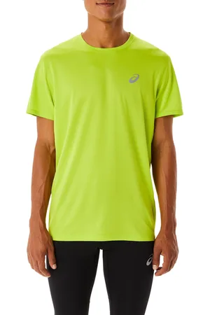 Asics Core Shirt Heren