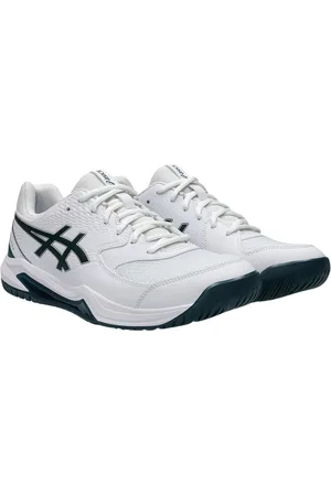 Asics Gel-Dedicate 8 Tennisschoenen Heren