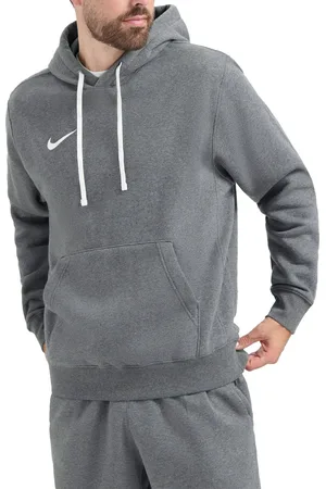 Nike Fleece Park 20 Hoodie Heren