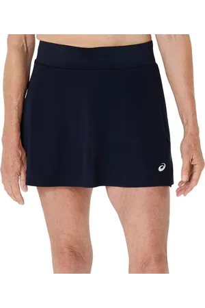 Asics Court Skort Dames