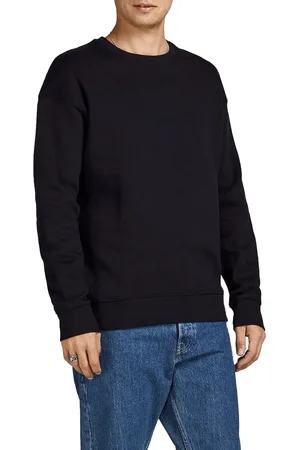JACK & JONES Bradley Sweater Heren