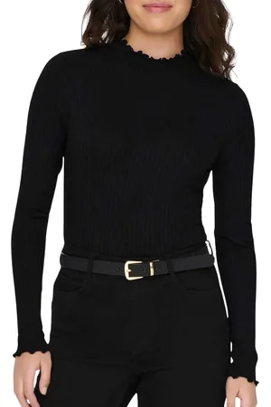 JDY Fransiska LS Shirt Dames