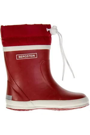 Bergstein Kids Winterboots