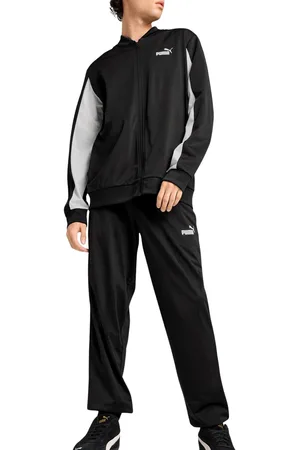 PUMA Poly Baseball Trainingspak Heren