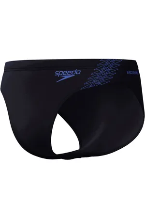 Speedo ECO+ Hyper Boom Splice Zwemslip Heren