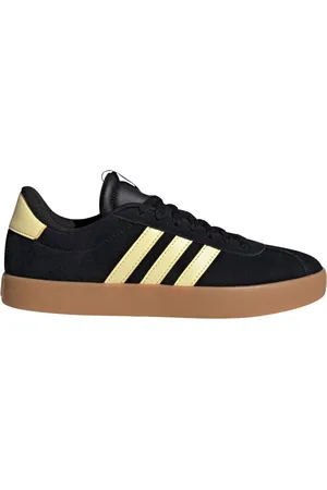 adidas VL Court 3.0 Sneakers Dames