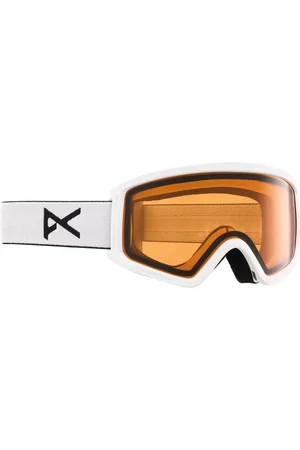 Anon Tracker 2.0 Skibril Junior
