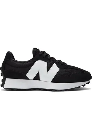 New Balance 327 Sneakers Heren