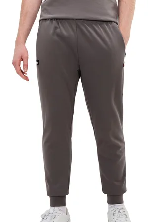 Ellesse Bertoni Joggingbroek Heren