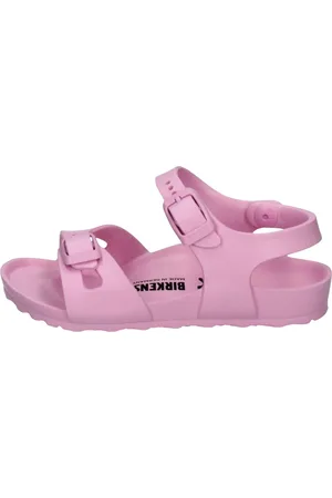 Birkenstock Taormina EVA Sandalen Junior