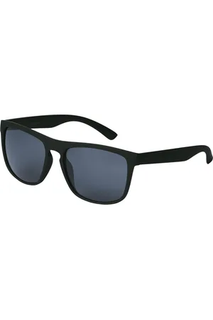 JACK & JONES Ryder Zonnebril
