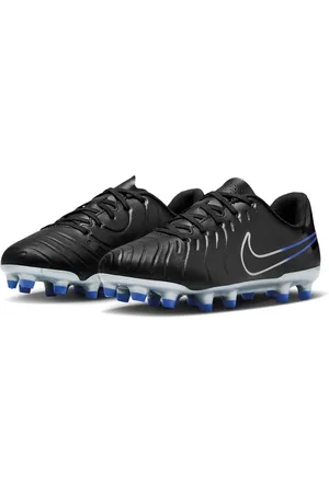Nike Legend 10 Club FG/MG Voetbalschoenen Junior