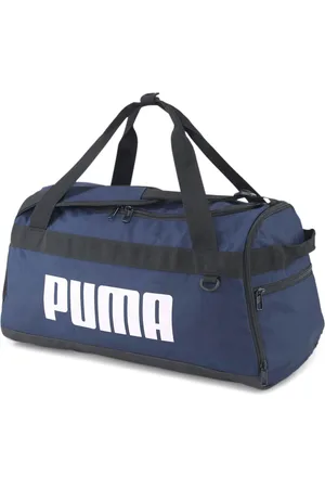 PUMA Challenger Duffel S Sporttas