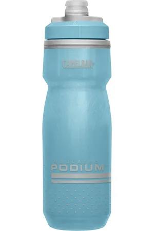 CamelBak Podium Chill Bidon 600ml