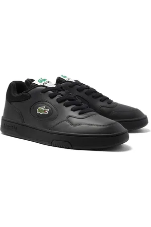 Lacoste Lineset Sneakers Heren