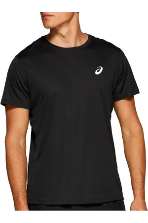 Asics Core Shirt Heren