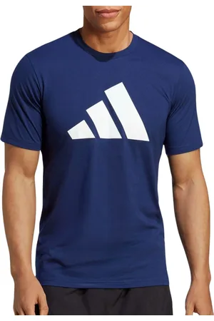 adidas Train Essentials FeelReady Shirt Heren