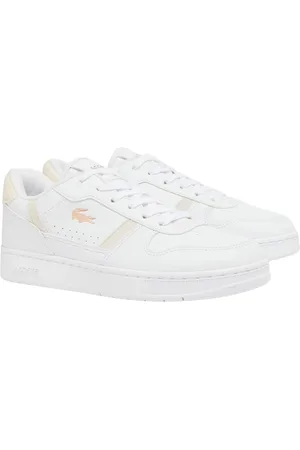 Lacoste T-Clip Set Sneakers Junior