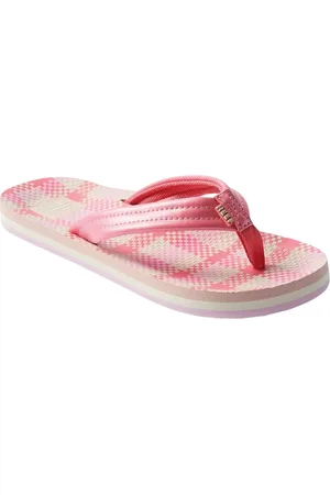 Reef Kids Ahi Teenslipper Junior
