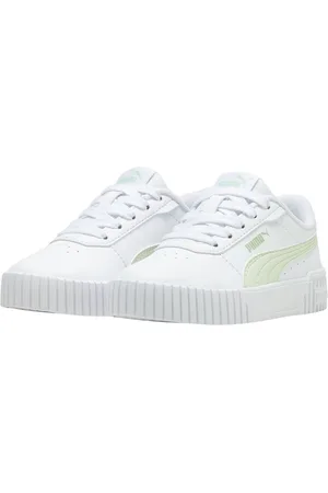 PUMA Carina 2.0 PS Sneakers Junior
