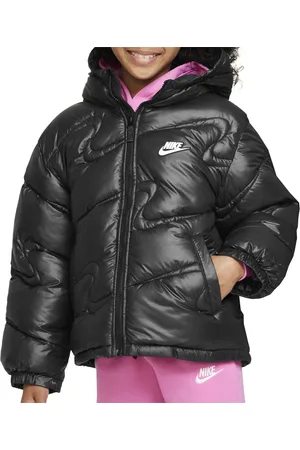 Nike Sportswear ThermaFit Heavyweight Synthetic Fill Winterjas Junior