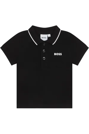 HUGO BOSS Polo Junior