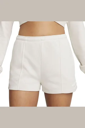 Nike Sportswear Chill Terry Short Dames