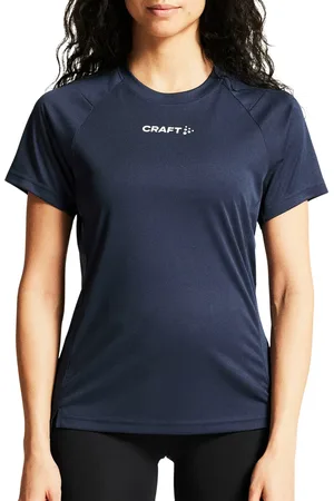 Craft Rush 2.0 Shirt Dames