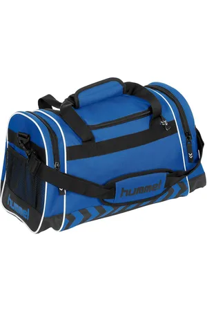 Hummel Sheffield Bag