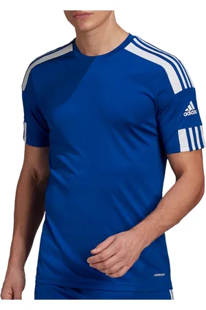 adidas Squadra 21 Shirt Heren