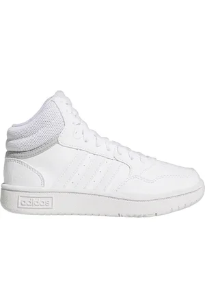 adidas Hoops Mid 3.0 Sneakers Junior