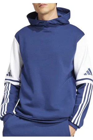 adidas Squadra 25 Sweat Hoodie Heren