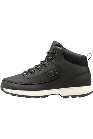 Helly Hansen Forester Sport Wandelschoenen Dames