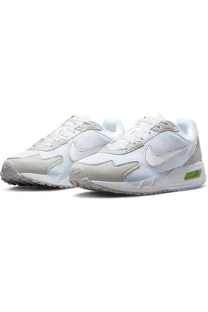 Nike Air Max Solo Sneakers Heren